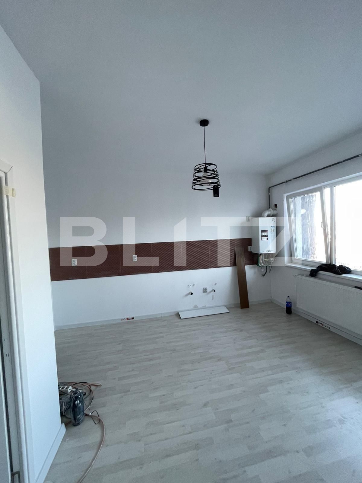 Apartament de vânzare 2 camere Floreşti - 79507AV | BLITZ Cluj-Napoca | Poza3