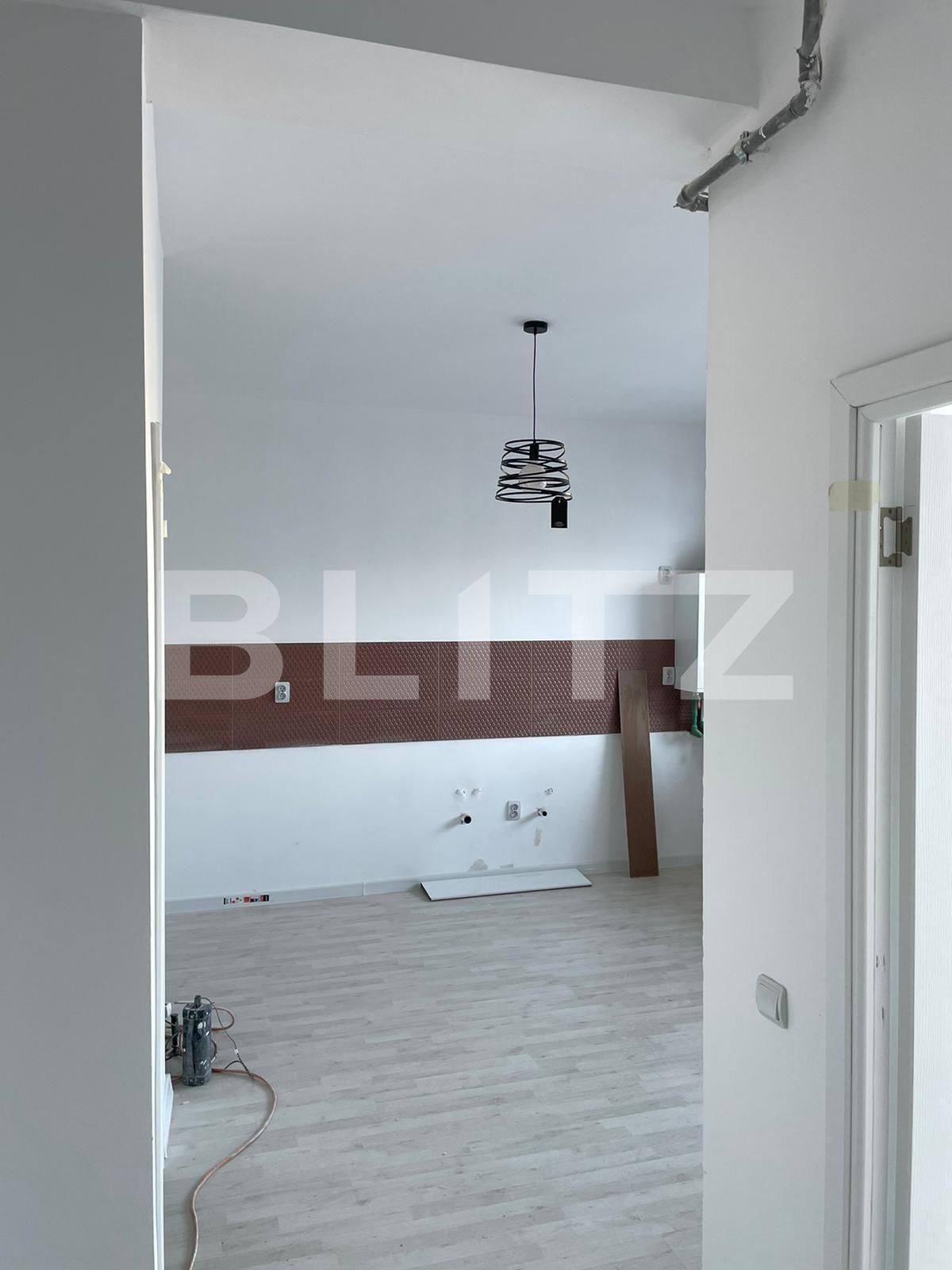 Apartament de vânzare 2 camere Floreşti - 79507AV | BLITZ Cluj-Napoca | Poza2