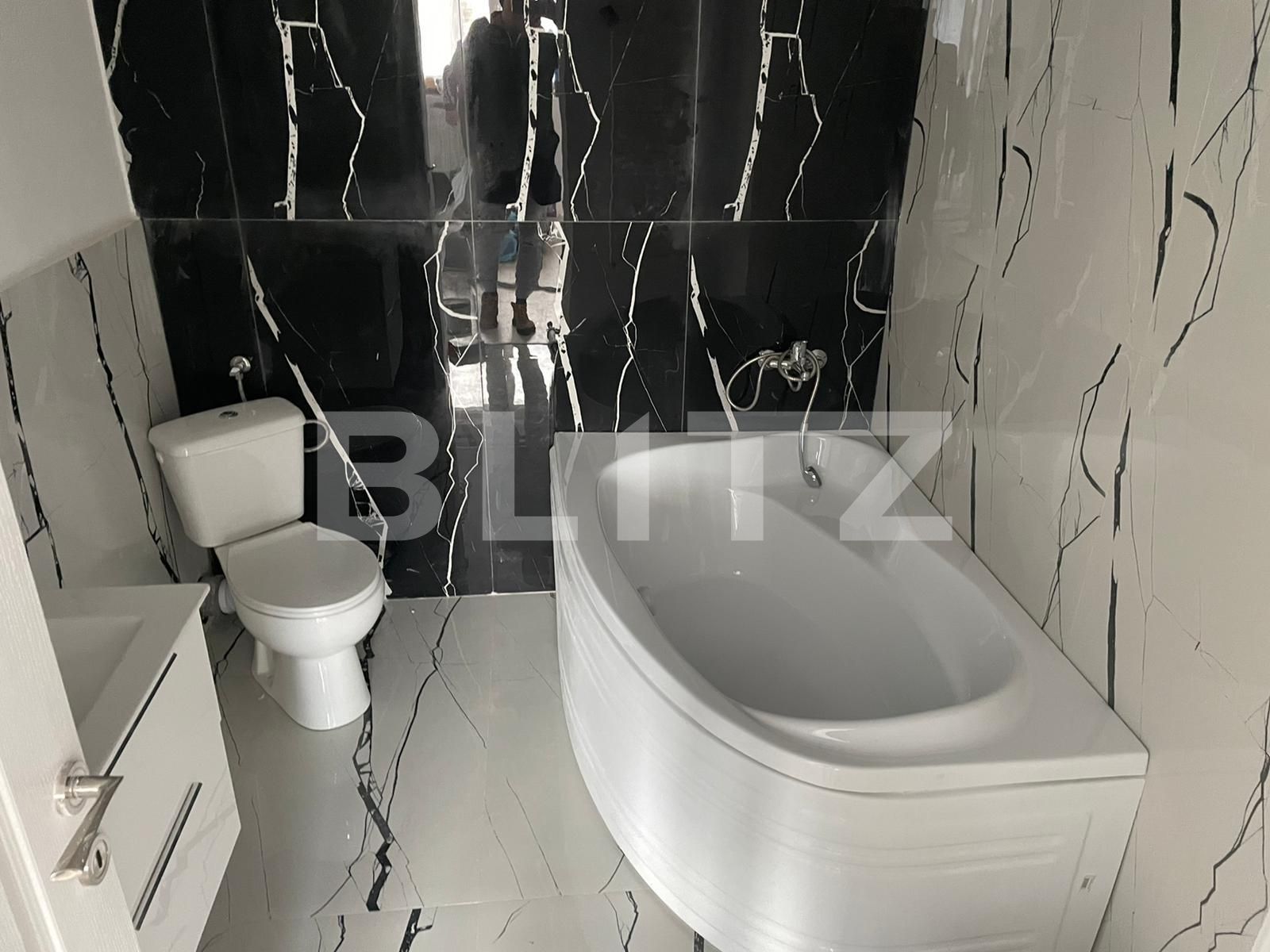 Apartament de vânzare 2 camere Floreşti - 79507AV | BLITZ Cluj-Napoca | Poza7