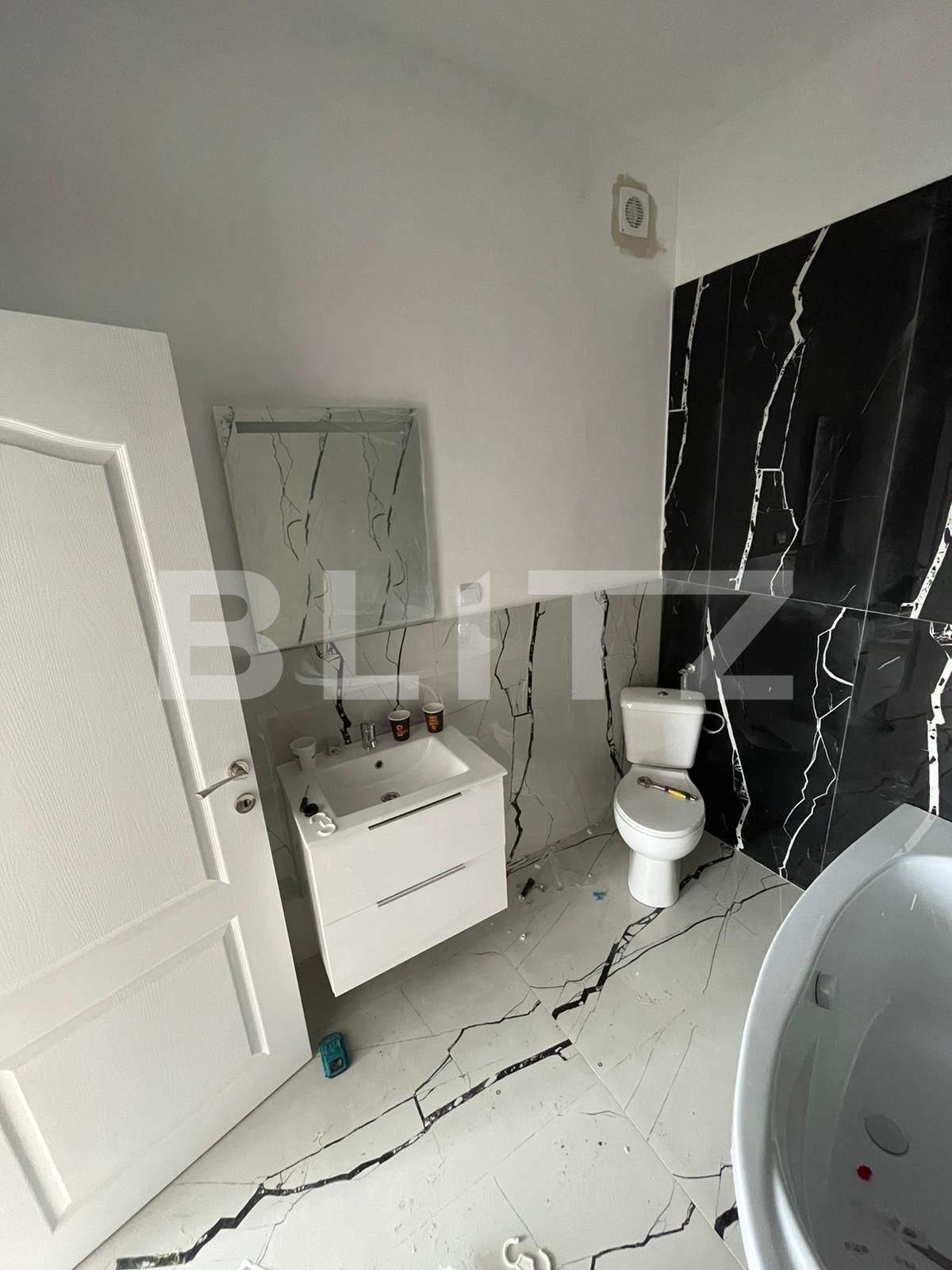 Apartament de vânzare 2 camere Floreşti - 79507AV | BLITZ Cluj-Napoca | Poza6