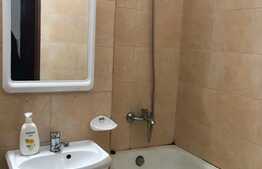 Garsoniera de 28 mp, centrala, zona strazii Primaverii