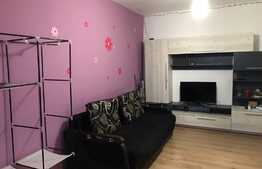 Garsoniera de 28 mp, centrala, zona strazii Primaverii