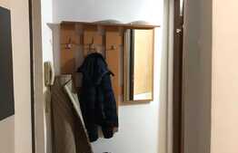 Garsoniera de 28 mp, centrala, zona strazii Primaverii