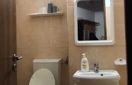 Garsoniera de 28 mp, centrala, zona strazii Primaverii