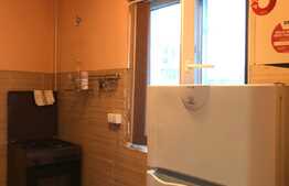 Garsoniera de 28 mp, centrala, zona strazii Primaverii