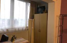 Garsoniera de 28 mp, centrala, zona strazii Primaverii