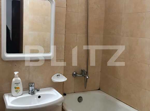 Garsonieră de închiriat Manastur - 79508AI | BLITZ Cluj-Napoca | Poza8