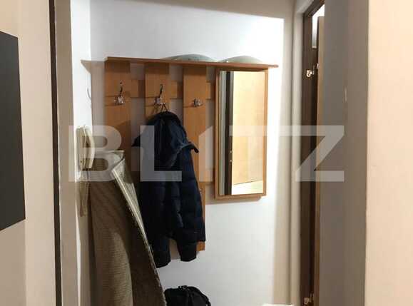 Garsonieră de închiriat Manastur - 79508AI | BLITZ Cluj-Napoca | Poza7