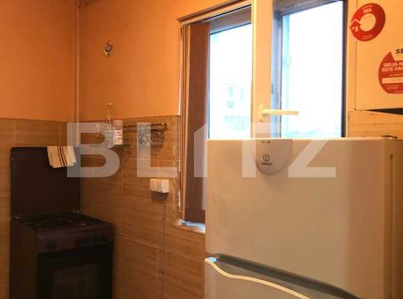 Garsonieră de închiriat Manastur - 79508AI | BLITZ Cluj-Napoca | Poza6