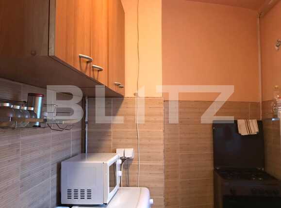 Garsonieră de închiriat Manastur - 79508AI | BLITZ Cluj-Napoca | Poza5