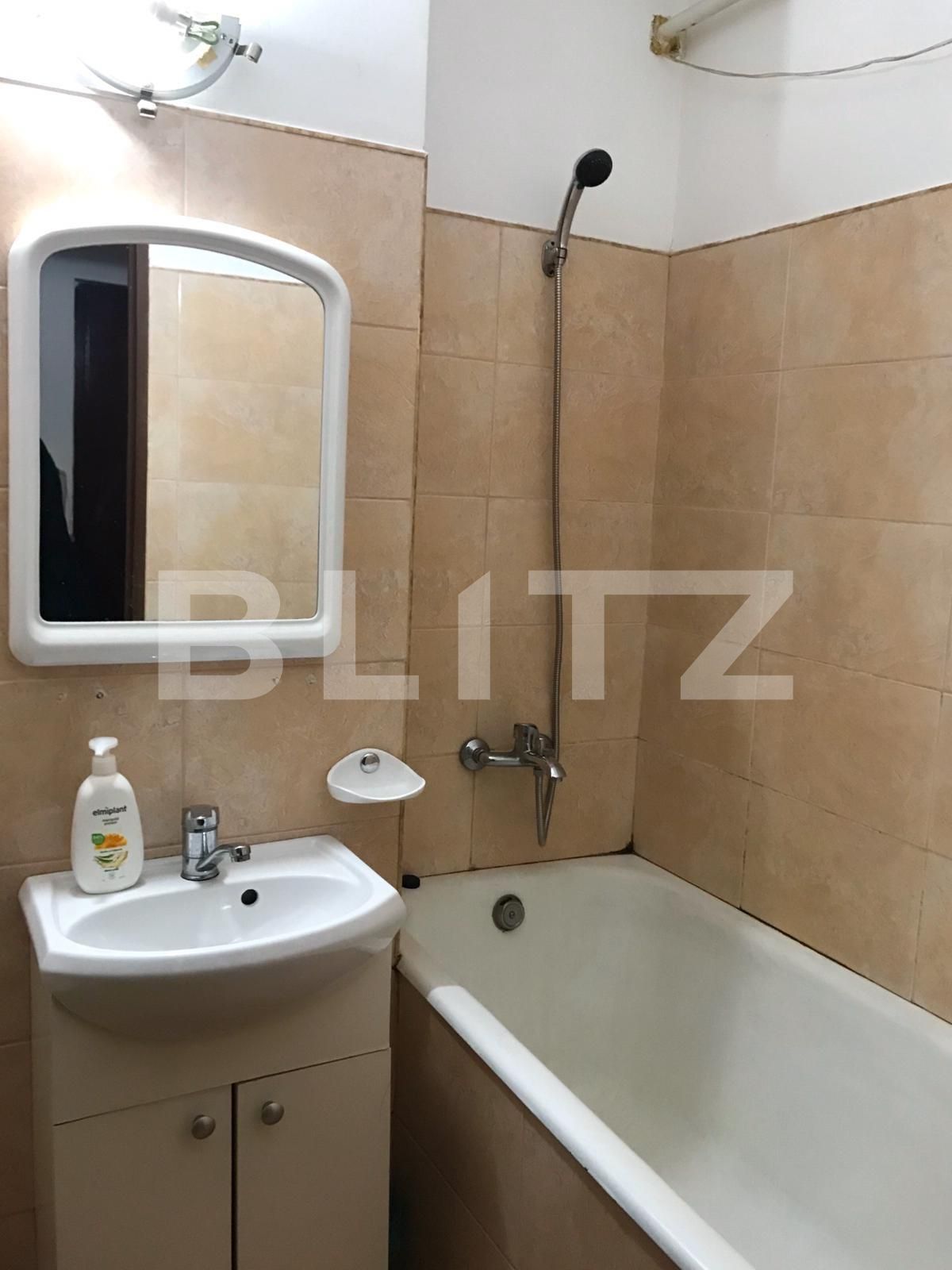 Garsonieră de închiriat Manastur - 79508AI | BLITZ Cluj-Napoca | Poza8