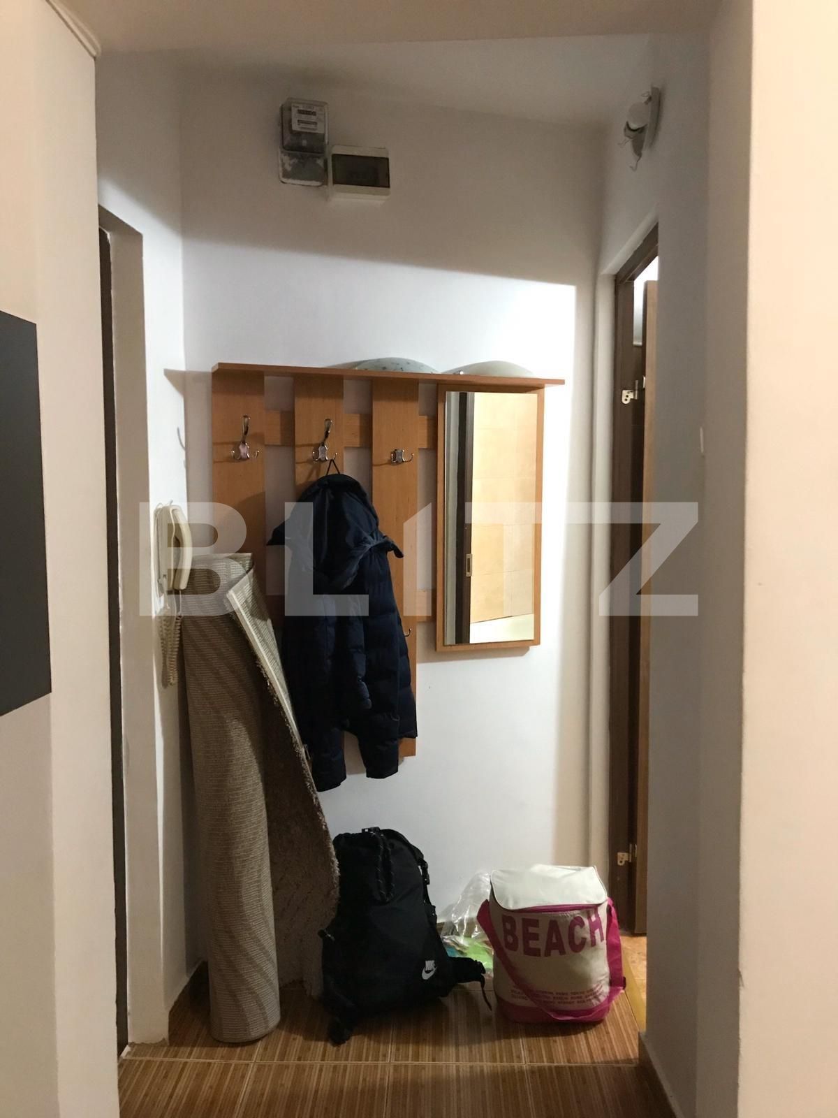 Garsonieră de închiriat Manastur - 79508AI | BLITZ Cluj-Napoca | Poza7