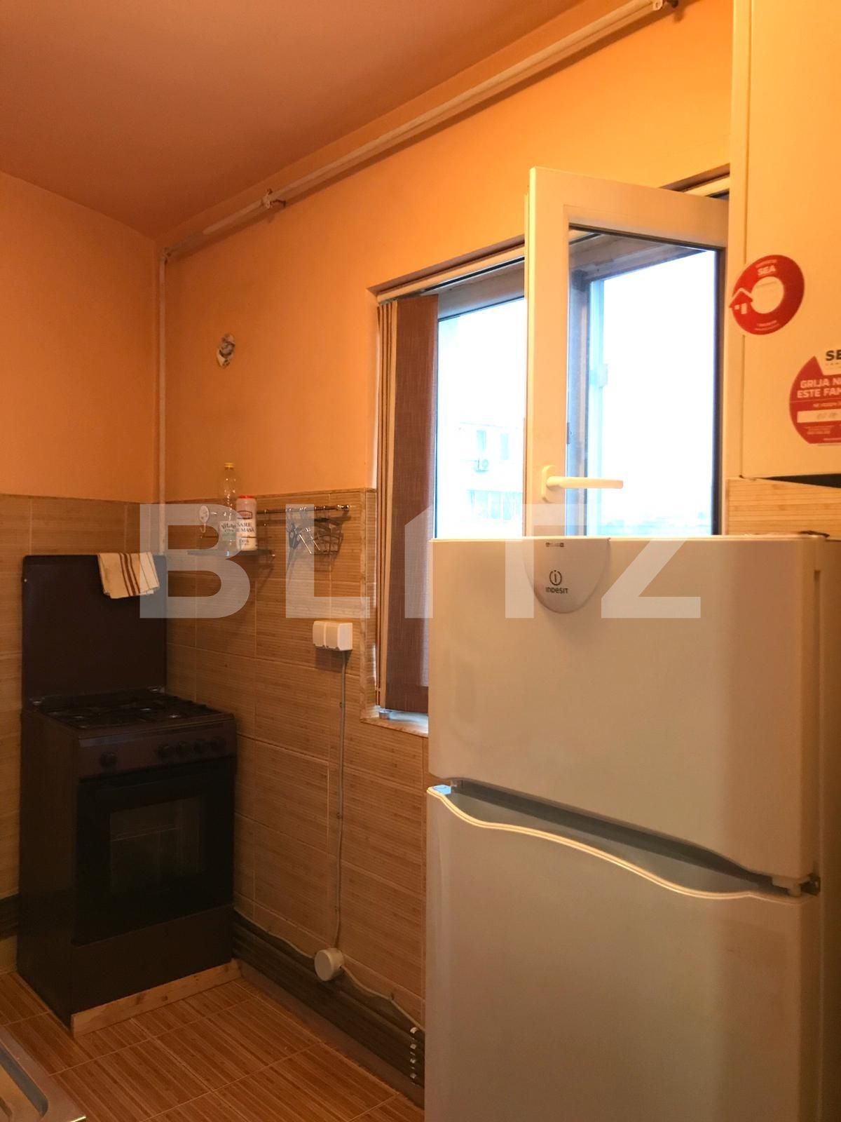 Garsonieră de închiriat Manastur - 79508AI | BLITZ Cluj-Napoca | Poza6