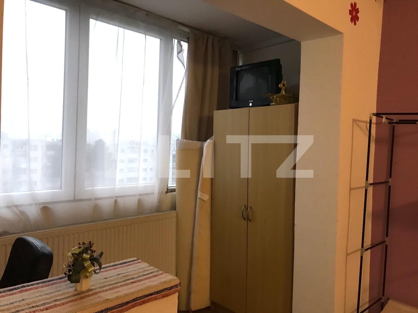 Garsonieră de închiriat Manastur - 79508AI | BLITZ Cluj-Napoca | Poza3