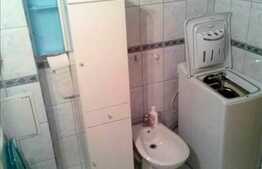 2 camere, decomandat, 65 mp, mobilat modern, imobil nou, zona strazii Hameiului