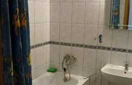 2 camere, decomandat, 65 mp, mobilat modern, imobil nou, zona strazii Hameiului