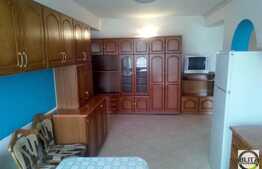 2 camere, decomandat, 65 mp, mobilat modern, imobil nou, zona strazii Hameiului