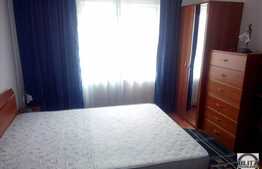 2 camere, decomandat, 65 mp, mobilat modern, imobil nou, zona strazii Hameiului