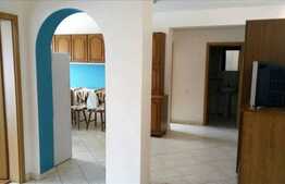 2 camere, decomandat, 65 mp, mobilat modern, imobil nou, zona strazii Hameiului