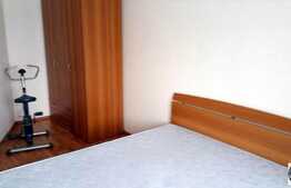 2 camere, decomandat, 65 mp, mobilat modern, imobil nou, zona strazii Hameiului