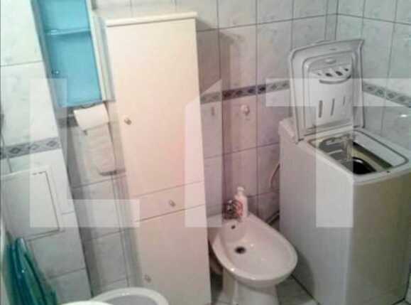 Apartament de închiriat 2 camere Manastur - 7951AI | BLITZ Cluj-Napoca | Poza7