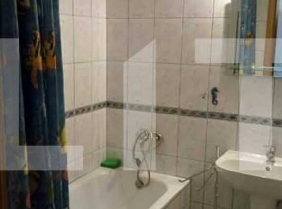 Apartament de închiriat 2 camere Manastur - 7951AI | BLITZ Cluj-Napoca | Poza8