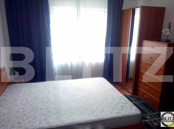Apartament de închiriat 2 camere Manastur - 7951AI | BLITZ Cluj-Napoca | Poza4