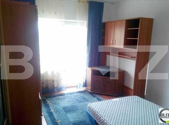 Apartament de închiriat 2 camere Manastur - 7951AI | BLITZ Cluj-Napoca | Poza5