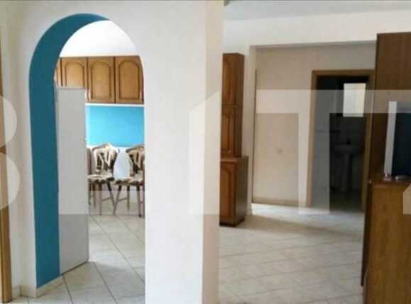 Apartament de închiriat 2 camere Manastur - 7951AI | BLITZ Cluj-Napoca | Poza2