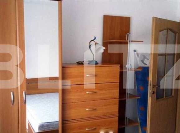 Apartament de închiriat 2 camere Manastur - 7951AI | BLITZ Cluj-Napoca | Poza3