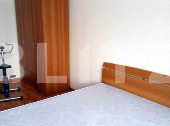 Apartament de închiriat 2 camere Manastur - 7951AI | BLITZ Cluj-Napoca | Poza6