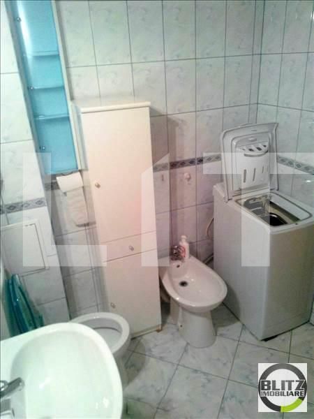 Apartament de închiriat 2 camere Manastur - 7951AI | BLITZ Cluj-Napoca | Poza7