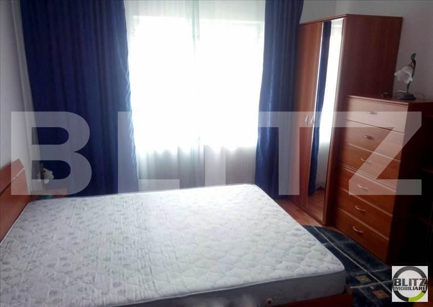 Apartament de închiriat 2 camere Manastur - 7951AI | BLITZ Cluj-Napoca | Poza4