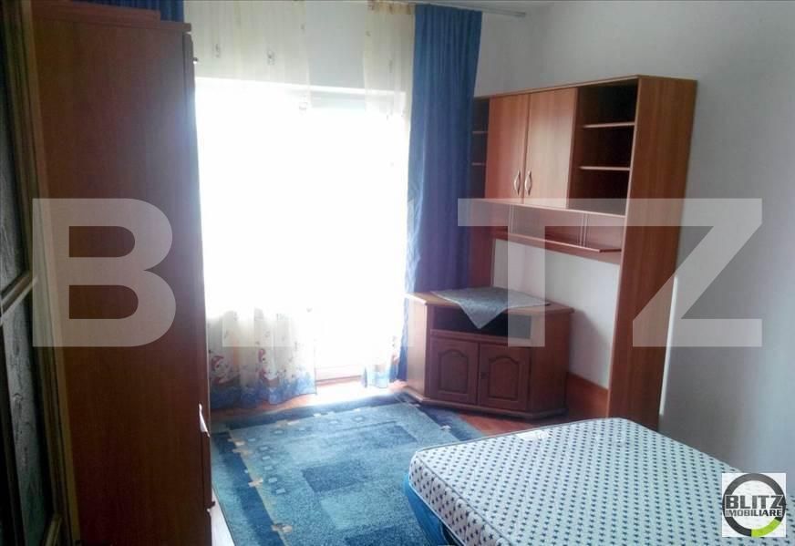 Apartament de închiriat 2 camere Manastur - 7951AI | BLITZ Cluj-Napoca | Poza5