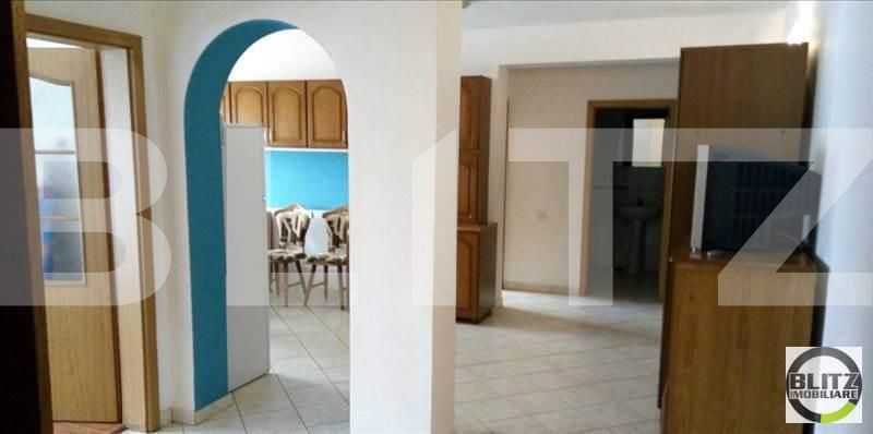 Apartament de închiriat 2 camere Manastur - 7951AI | BLITZ Cluj-Napoca | Poza2