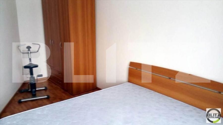 Apartament de închiriat 2 camere Manastur - 7951AI | BLITZ Cluj-Napoca | Poza6