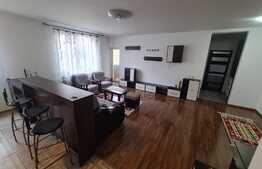 Apartament 2 camere, parcare, etaj intermediar! Zona Eroilor!