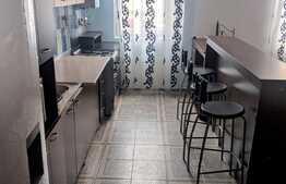 Apartament 2 camere, parcare, etaj intermediar! Zona Eroilor!