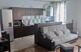Apartament 2 camere, parcare, etaj intermediar! Zona Eroilor!