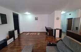 Apartament 2 camere, parcare, etaj intermediar! Zona Eroilor!