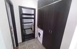 Apartament 2 camere, parcare, etaj intermediar! Zona Eroilor!