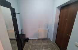 Apartament 2 camere, parcare, etaj intermediar! Zona Eroilor!