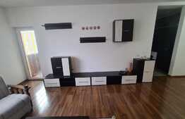 Apartament 2 camere, parcare, etaj intermediar! Zona Eroilor!