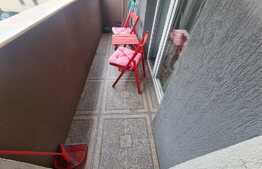 Apartament 2 camere, parcare, etaj intermediar! Zona Eroilor!