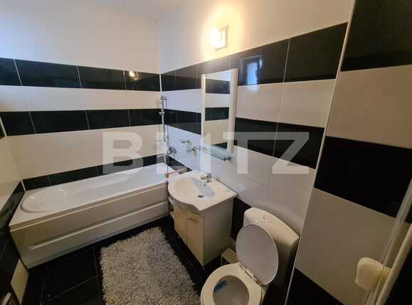 Apartament de vânzare 2 camere Floreşti - 79510AV | BLITZ Cluj-Napoca | Poza7