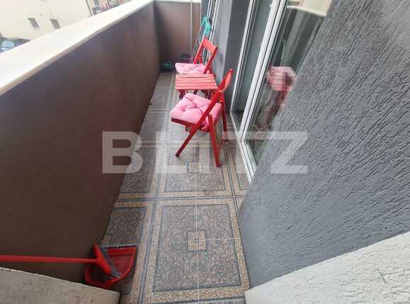 Apartament de vânzare 2 camere Floreşti - 79510AV | BLITZ Cluj-Napoca | Poza12