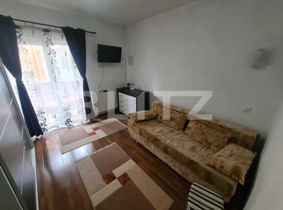Apartament de vânzare 2 camere Floreşti - 79510AV | BLITZ Cluj-Napoca | Poza9