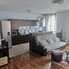 Apartament de vânzare 2 camere Floreşti - 79510AV - Poza 1 din 12 | BLITZ Cluj-Napoca | Poza4