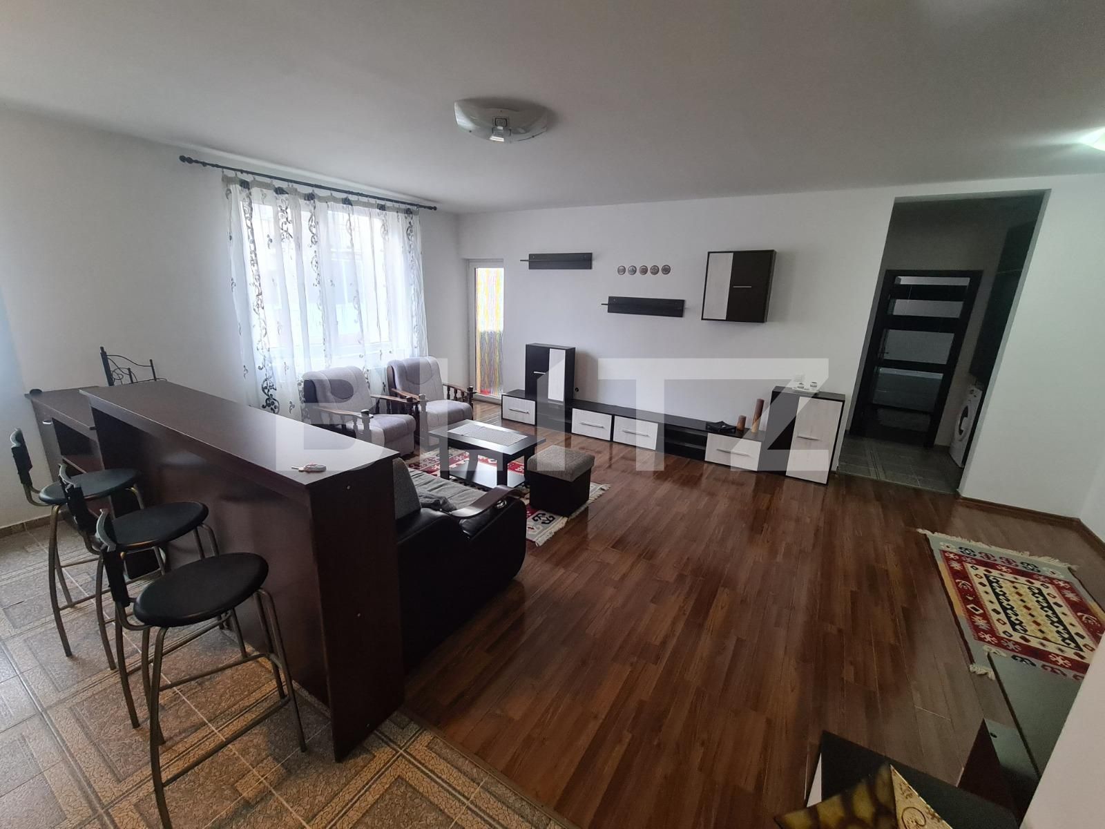 Apartament de vânzare 2 camere Floreşti - 79510AV | BLITZ Cluj-Napoca | Poza2