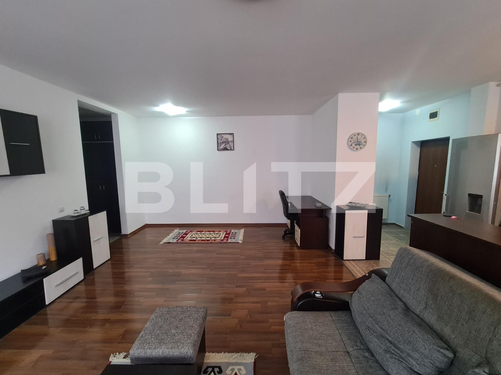 Apartament de vânzare 2 camere Floreşti - 79510AV | BLITZ Cluj-Napoca | Poza5